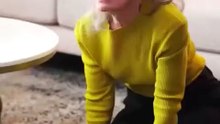 Meine doppelte Proxy Ehe mit einem Billionär Kurz Drama | Ganzer Film Deutsch