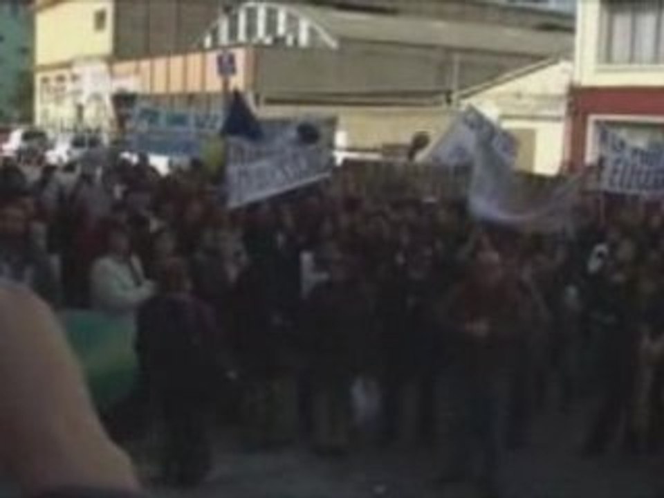 Cinevalpo