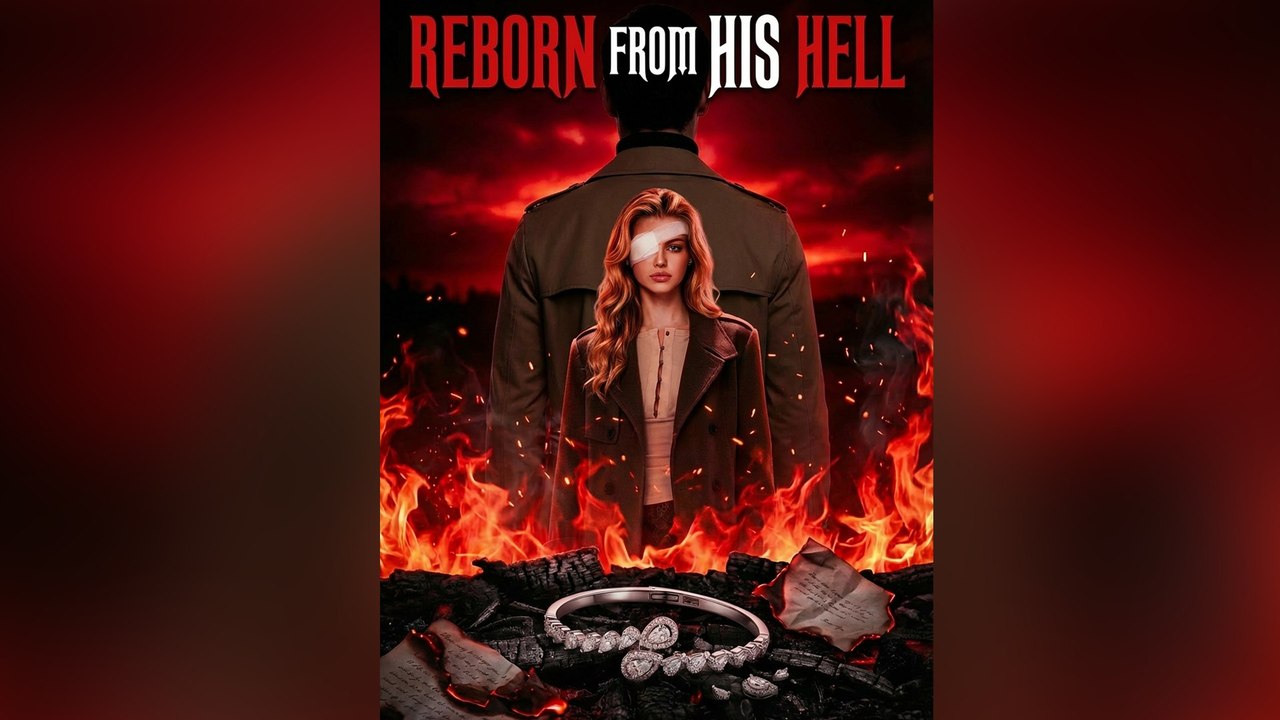 Reborn From His Hell Ep 2026