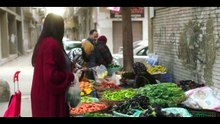 مسلسل حد أقصى الحلقة 11 كاملة HD | مصري