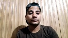 ‎Best AI Website For Playing Games ? | How To Play Any Retro Game Easily Through This AI Website ? | Best AI Website For Games ? | How To Play Old Games Easily Through This AI Website ? | Best AI Website Full Game ? | How To Play Any Type Of Game In This