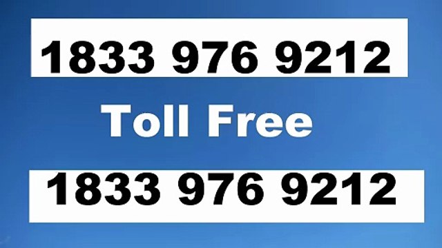 +【OUTLOOK®】Support®️ Number By Helpline, Chat And Email A Step COmpLetE Guide{833}↝976↝9212 Learn how to file a complaint with (COIN)base ®____________________________________________________________________________ +1 {833}↝976↝9212 )