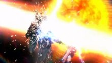 Kamen Rider Kiva [not sub] -EP 48
