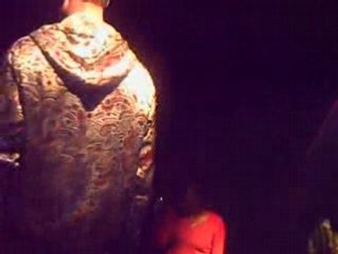 ADS 23ambiances CONCERT SARCELLES