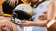 El Primer Amor Del Quarterback Completo En EspañO