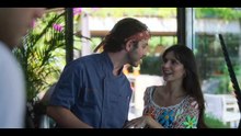 Thank You Next S03 E01 in hindi dubbed season 3 episode 1 Turkish drama