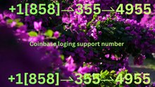 !!Complete™ List of Coinbase™ Official Customer Service℗ Phone Number Guide Step-by-Step Help & Support Coinbase™