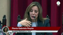 royon.mp4
