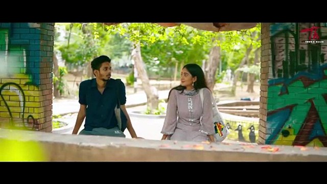 Durotto দূরত্ব Full Natok Nirjon Nahuel Bangla New Eid Natok 2026 Towhid Hasan