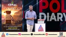 പെരിന്തല്‍മണ്ണയില്‍ എട്ടാംക്ലാസ് വിദ്യാര്‍ത്ഥി ജീവനൊടുക്കിയത് അധ്യാപകരുടെ പീഡനം കാരണമെന്ന് കുടുംബം
