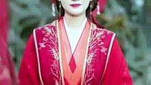 The Demon Lord's Fairy Bride Full Movie [Full Movie] [Full Series]Full EP - Full