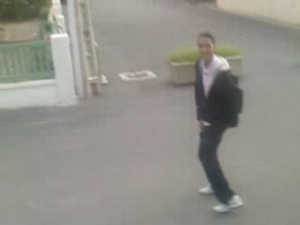 maelito Jr