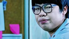 Miyak mayat pengikat wanita