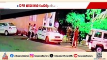 ലഹരിക്കടത്ത് സംഘവുമായി ബന്ധം;പൊലീസുകാരന് സസ്പെന്‍ഷന്‍,സംഭവം മലപ്പുറത്ത്