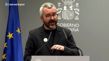 Una persona está aislada en Alicante tras compartir vuelo con uno de los fallecidos del crucero