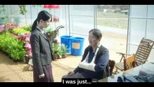 [ENG] EP.8 Reverse (2026)