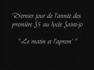 L'aprem