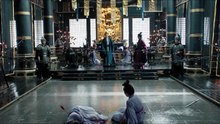 Tập 28: Sở Kiều Truyện 4k HDR (Thuyết Minh)