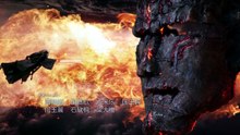 Tập 26: Sở Kiều Truyện 4k HDR (Thuyết Minh)