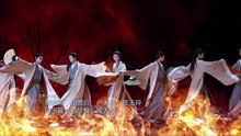 Tập 29: Sở Kiều Truyện 4k HDR (Thuyết Minh)