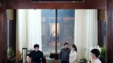 Agganciati dopo il matrimonio | Film di Fuoco | Film Completo in Italiano