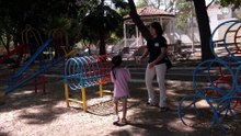 Ser mamá y atleta en México aún implica renunciar a la élite deportiva