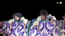 Entre amor y risas la Compañía Nacional de Teatro exhibe “Los empeños de una casa” en Guadalajara