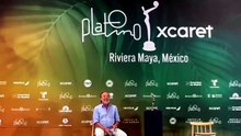 "No olviden esa identificación con la gente, con el público"