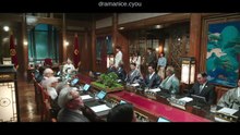 [ENG] EP.9 Perfect Crown (2026)