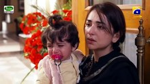 Tere Bin Pakistani Drama Last Episode 58 [Full Movie] [New Drama]Full EP - Full