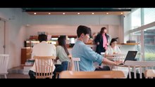 H o n o u r . S 0 1 E 0 1 [Full Movie] [Full Version]Full EP - Full
