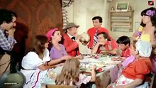Gırgıriye - Müjdat Gezen, Gülşen Bubikoğlu