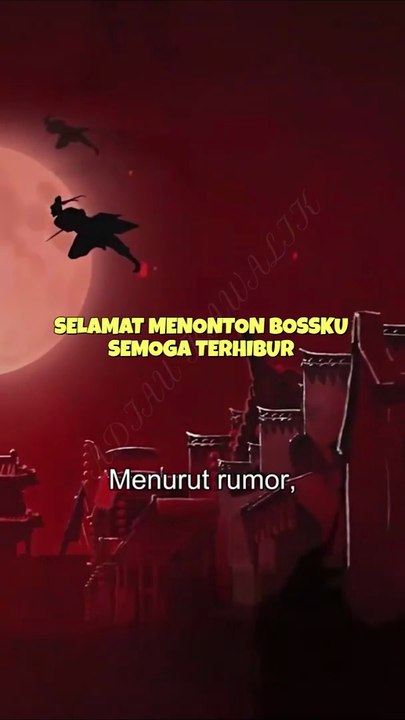 Foniks Segel Api - Subtitle Bahasa Indonesia