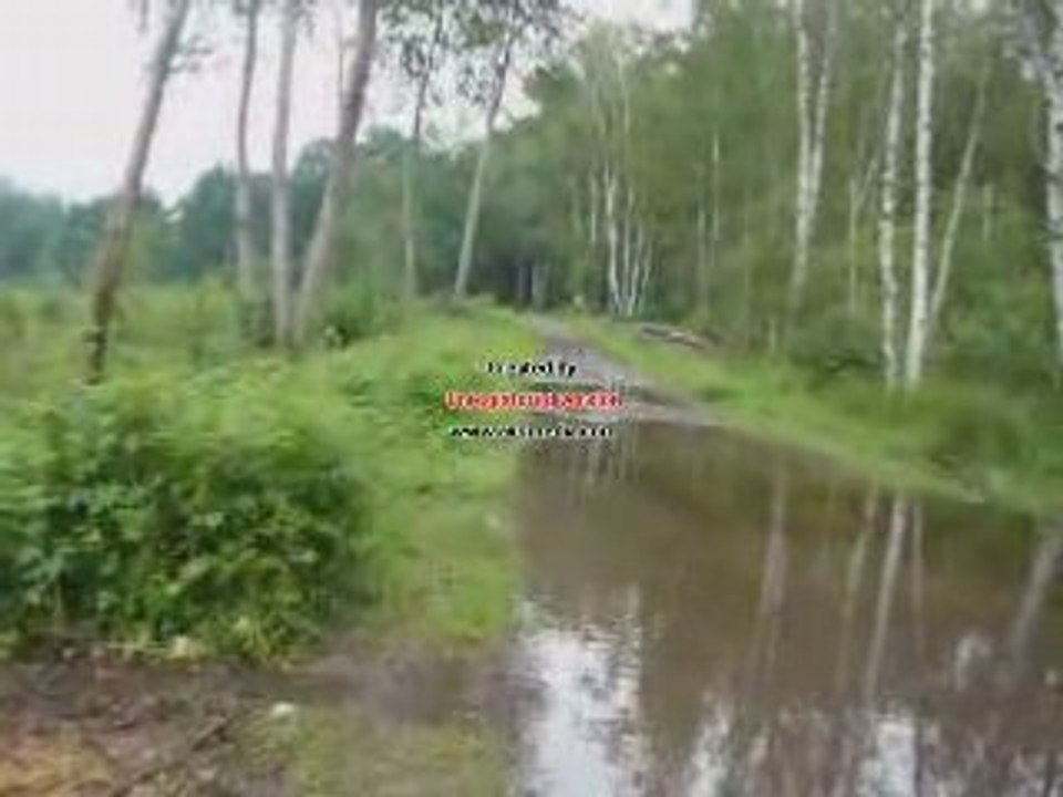 Sortie quad du 07-06-08