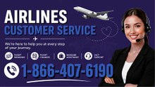 【2026 Updated】™ Lufthansa Airlines® Customer Service  || Toll Free Numbers Full 24/7 Support Guide