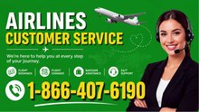 Lufthansa Airlines™® Customer Service Toll Free Number – Full 24/7 Support Guide
