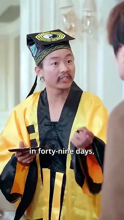 Meine verführte Ehe, meine perfekte Rache volle chinesische Drama | Ganzer Film Deutsch