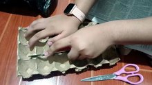 VIDEO-9