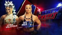 main_event_7may26