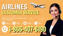 Delta Airlines™ Official Customer Service Numbers & Toll Free Number Support Options