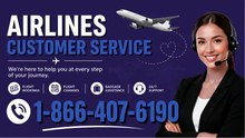 United Airlines® 24/7 Customer Service Phone Number – Official Contact Guide