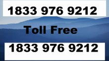 +【ROADRUNNER®】Support®️ Number By Helpline, Chat And Email A Step COmpLetE Guide{833}↝976↝9212 Learn how to file a complaint with (COIN)base ®____________________________________________________________________________ +1 {833}↝976↝9212 )