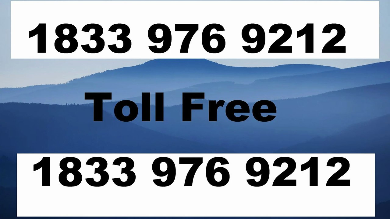 +【ROADRUNNER®】Support®️ Number By Helpline, Chat And Email A Step COmpLetE Guide{833}↝976↝9212 Learn how to file a complaint with (COIN)base ®____________________________________________________________________________ +1 {833}↝976↝9212 )