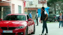 Sahtekarlar Ep 6 Eng Sub [Full Movie] [Full Version]Full EP - Full