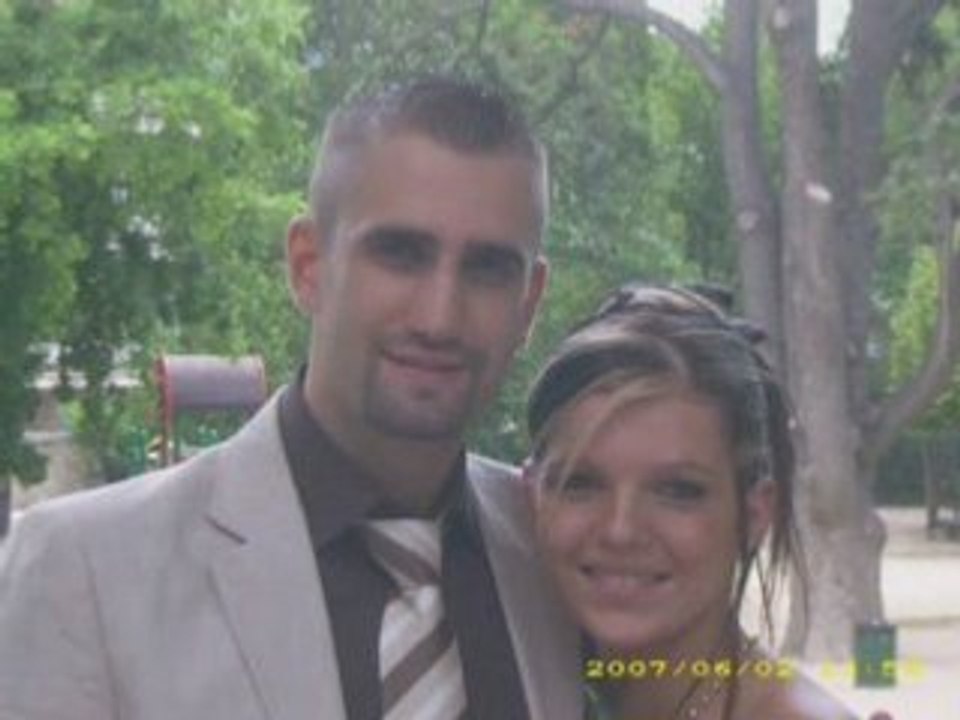 LA CHOUNE STORY partie 2