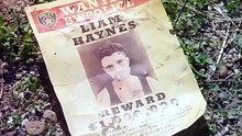 K.i.d.n.a.p.p.e.d. .B.y. .T.h.e. .G.a.n.g.s.t.e.r [Full Movie] [Watch Free Online]Full EP - Full