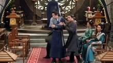 Foolish Young Master I'm Fiend Lord Engsub