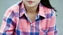 The switched heirs [Full Movie] [Hot 2026]Full EP - Full