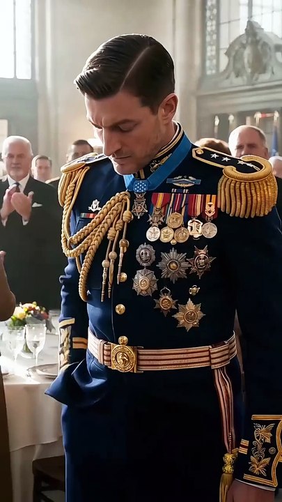 Die Sniper Kings Rückkehr Volle EP | Ganzer Film Deutsch