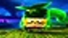 ...The ...SpongeBob ...Movie ...Search ...for ...SquarePants ...(2025) [Full Movie] [Latest Version]Full EP - Full